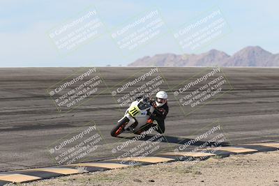 media/Jan-18-2026-CVMA (Sun) [[519f600f45]]/Race 1-Formula UL-CVMA Hooligans-American Thunder/